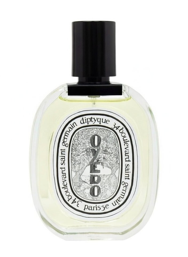 ديبتيكيو ديبتيك أويدو - أو دي تواليت (100 مل) - Image 1